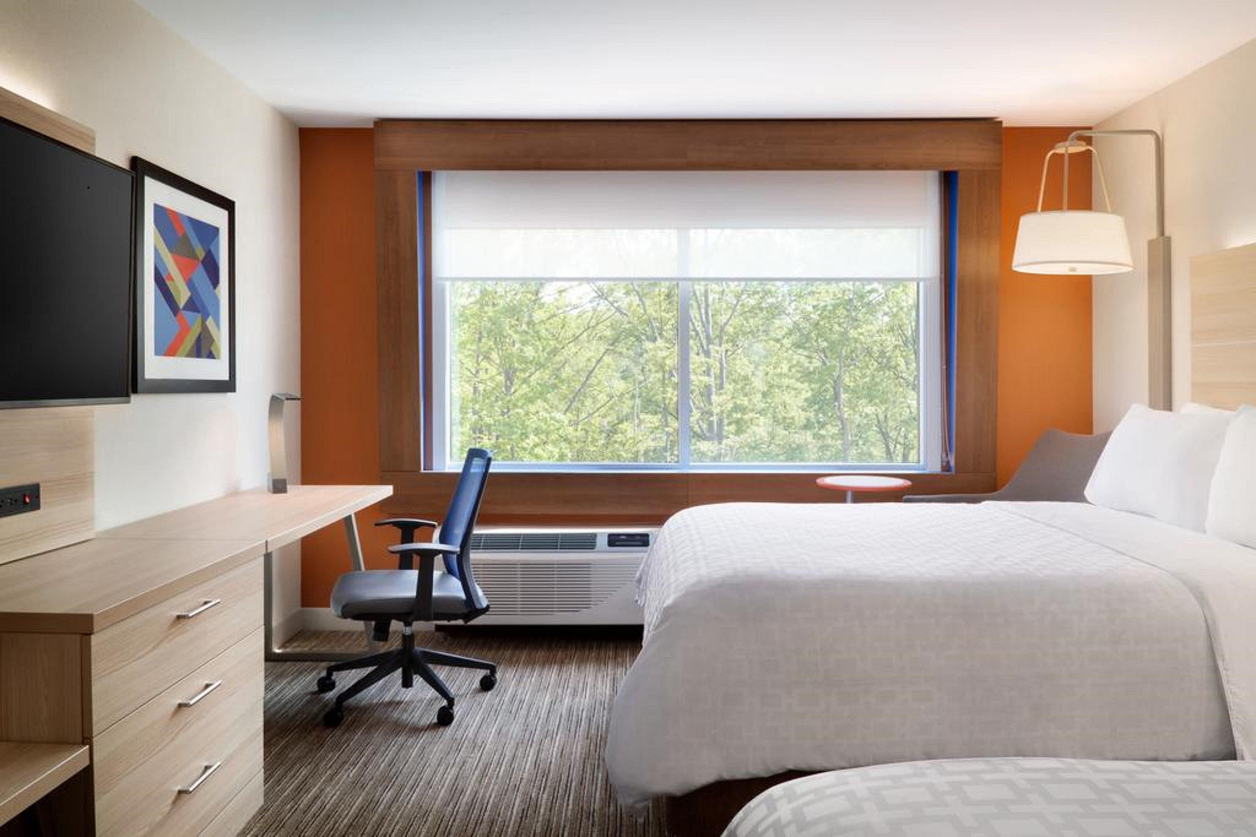 Comfort Inn & Suites Goodland Zewnętrze zdjęcie