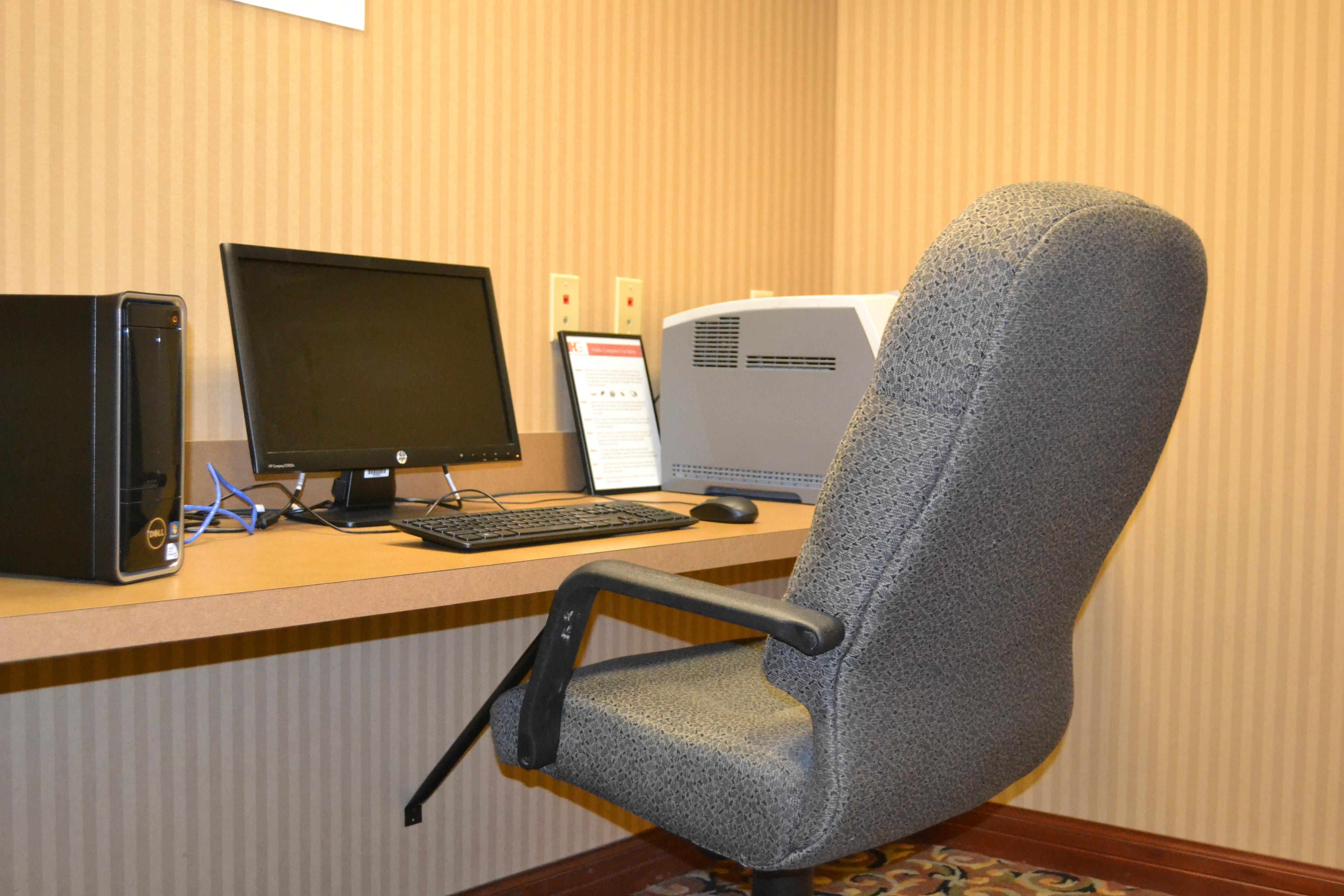 Comfort Inn & Suites Goodland Zewnętrze zdjęcie