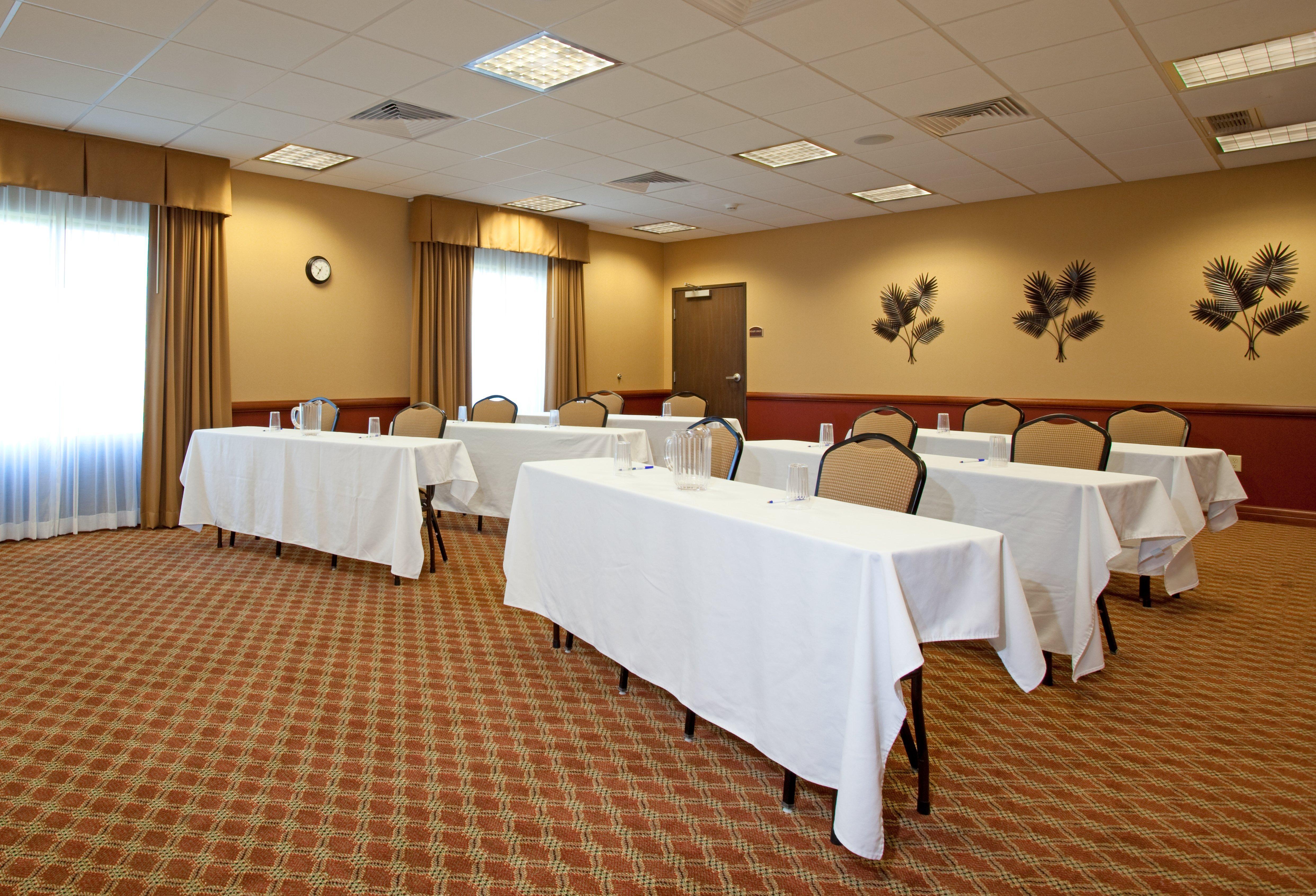 Comfort Inn & Suites Goodland Zewnętrze zdjęcie