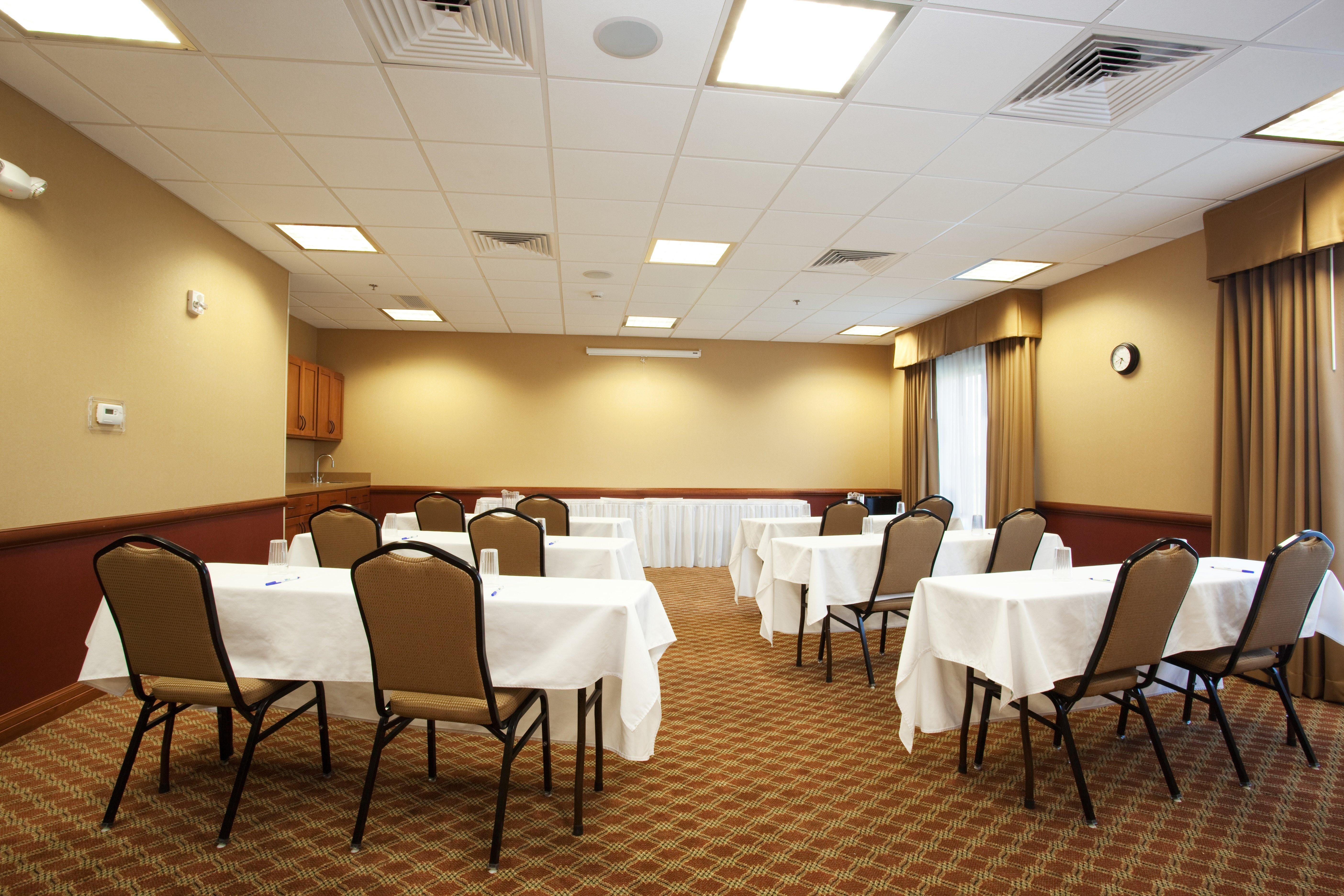 Comfort Inn & Suites Goodland Zewnętrze zdjęcie