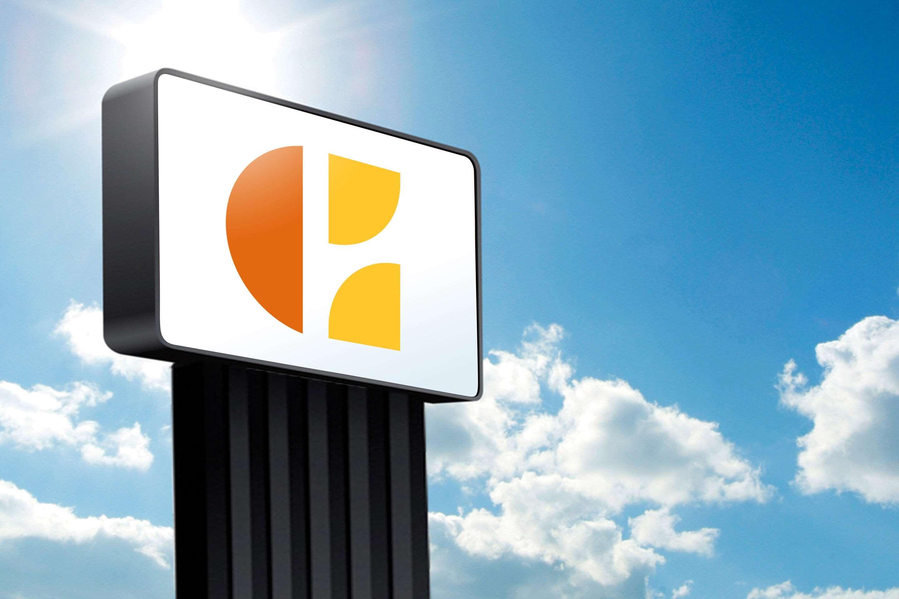 Comfort Inn & Suites Goodland Zewnętrze zdjęcie